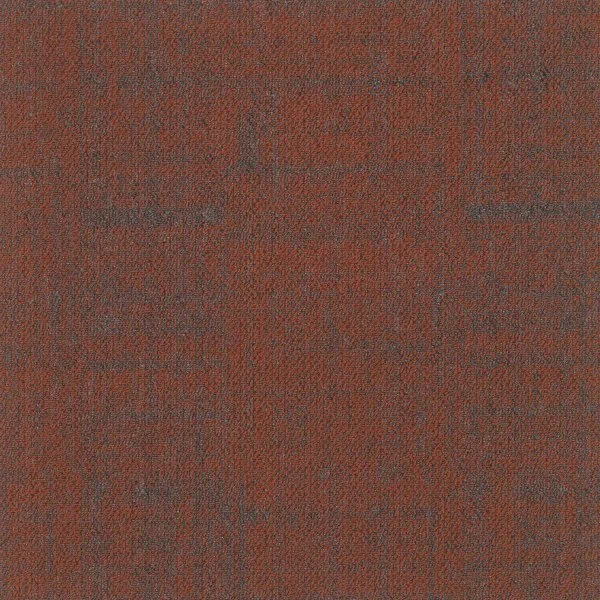 Ковровая плитка AW Mantra 89 в Сургуте