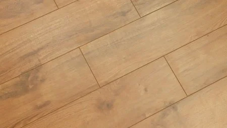 Ламинат AGT Bering PRK509 Родос в Сургуте