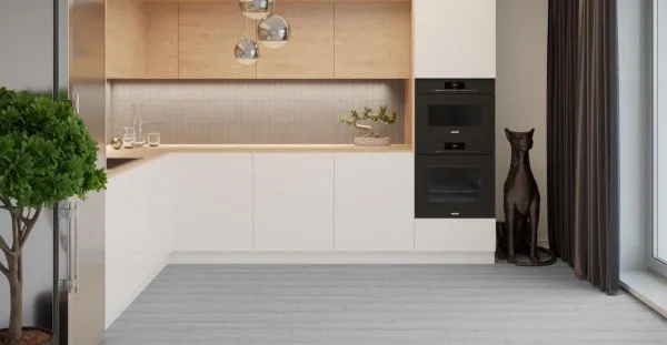 Ламинат Sunfloor 8/32 SF32TV-36 Вяз Бейкер 4v в Сургуте