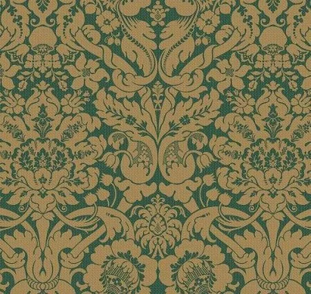 Обои Loymina Gallery Classic GC4, 005 в Сургуте