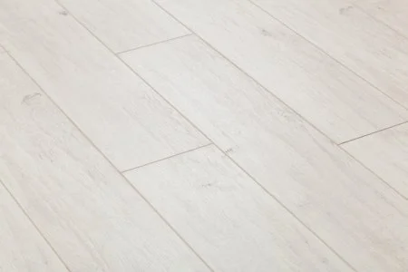 Ламинат Bonkeel Dream Wood 101 4V в Сургуте