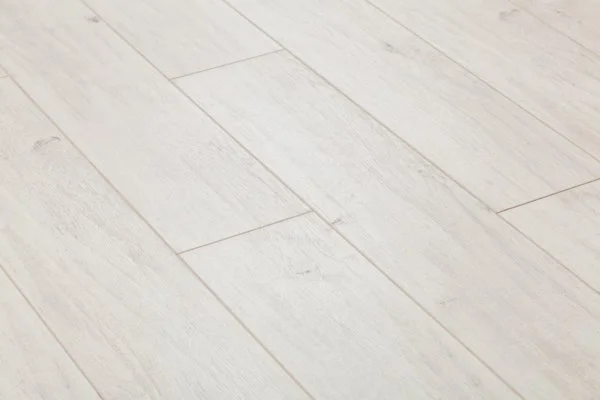 Ламинат Bonkeel Dream Wood 101 4V в Сургуте