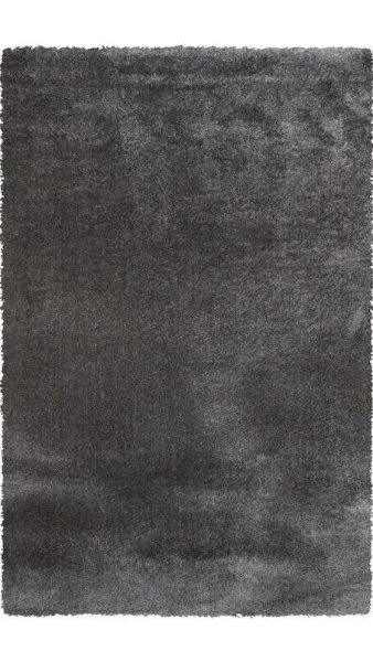 Ковер Синтелон Dolce Vita 1,60X2,3 01GGG Прямоугольник в Сургуте