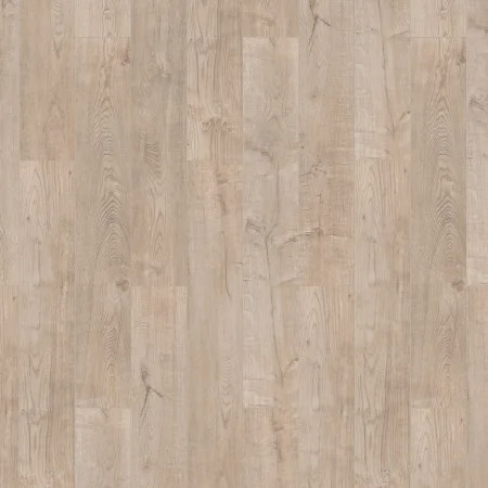 Ламинат Tarkett Orchestra 1233 Тимпанo в Сургуте