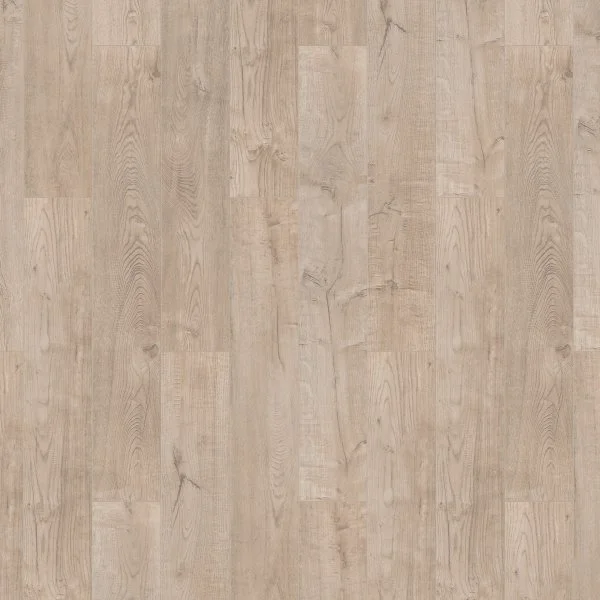 Ламинат Tarkett Orchestra 1233 Тимпанo в Сургуте