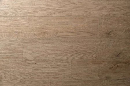 Плитка SPC Bonkeel Style 4мм Дуб Стоктон в Сургуте