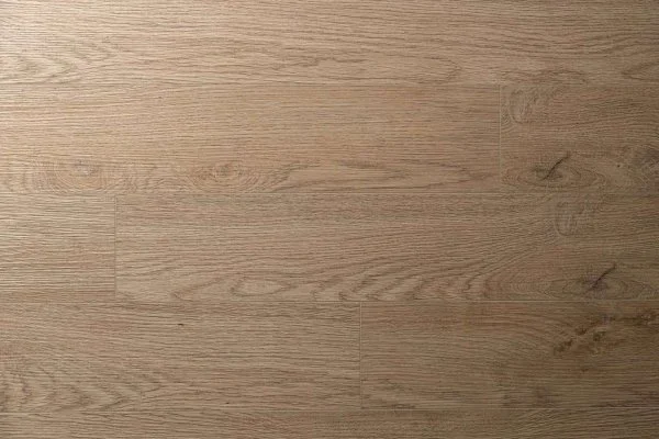 Плитка SPC Bonkeel Style 4мм Дуб Стоктон в Сургуте