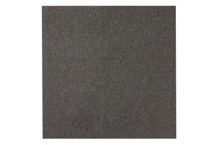 Ковровая плитка Bonkeel Space Graphit в Сургуте
