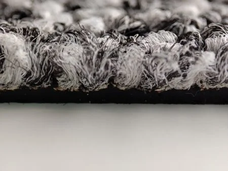 Ковровая плитка Bonkeel Stone Monsoon в Сургуте