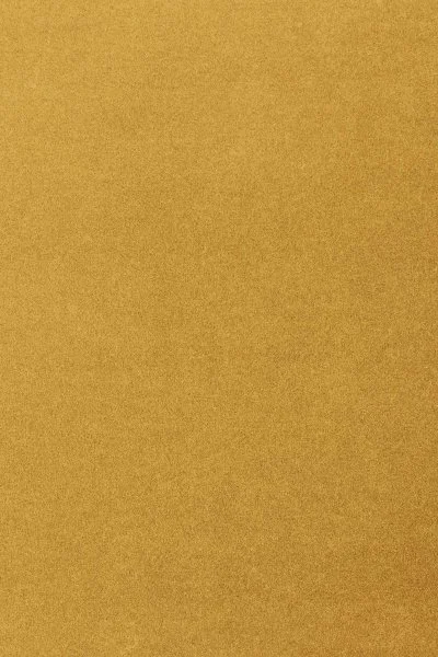 Ковровое покрытие AW Oinone 54 - (5м) в Сургуте