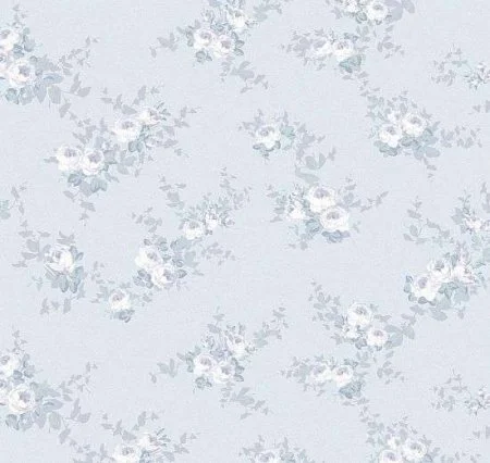 Обои Loymina Boudoir GT9, 006 в Сургуте