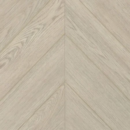 Виниловый пол Betta Estate Chevron E1804 Галерас в Сургуте