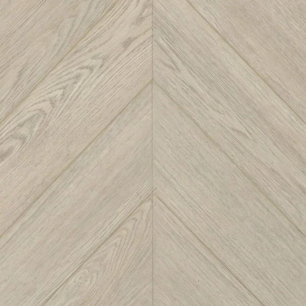 Виниловый пол Betta Estate Chevron E1804 Галерас в Сургуте