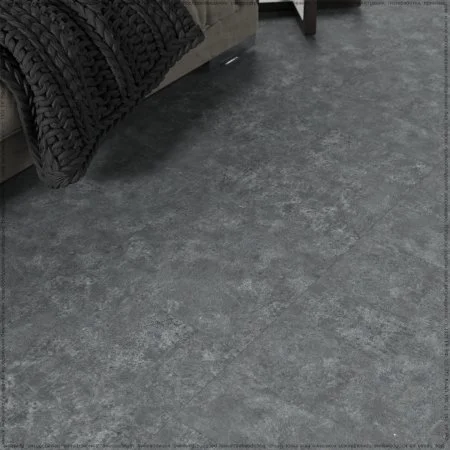 ПВХ плитка FineFlex Stone Тепли FX-202 в Сургуте