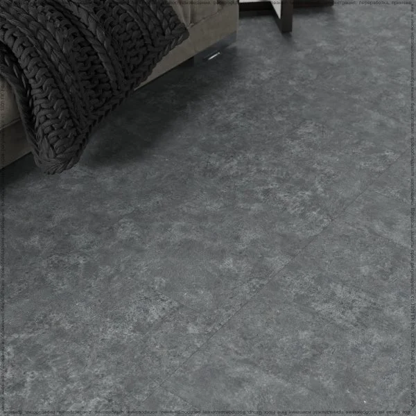 ПВХ плитка FineFlex Stone Тепли FX-202 в Сургуте