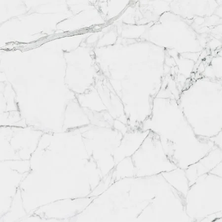 Керамогранит Vitra SityMarble Статуарио Венато 60х60 (Лаппатированная и Реттифицированная) в Сургуте