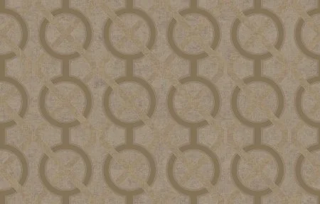 Обои Milassa Neo Classic Neo1, 012 в Сургуте