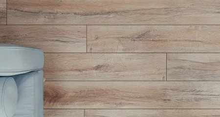 Ламинат Kastamonu Lagoon FP713 Сосна Марсала в Сургуте