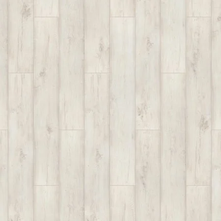 Ламинат Tarkett Poem 1033 Боккаччо в Сургуте