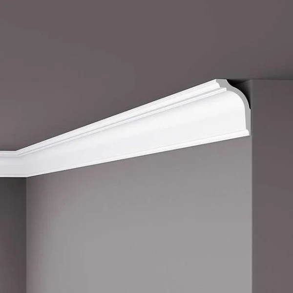 Карниз NMC Nomastyl GT1 (85х60х2000мм) в Сургуте