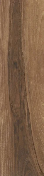 Керамогранит Italon Мезон Волнат (Натуральная и реттифицированная, 30x120) в Сургуте