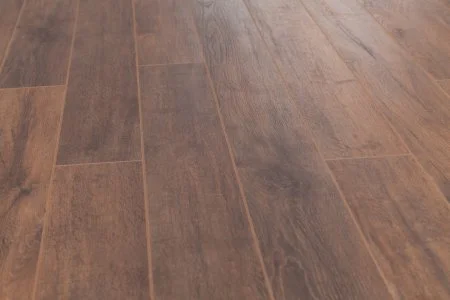 Ламинат Bonkeel Slim Wood 401 4V Mini в Сургуте