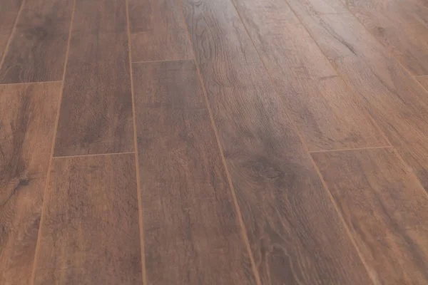 Ламинат Bonkeel Slim Wood 401 4V Mini в Сургуте