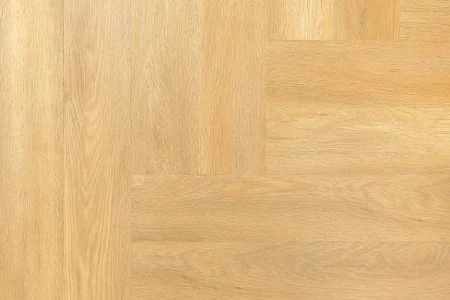 Плитка SPC Bonkeel Pine 3.5мм 301 в Сургуте