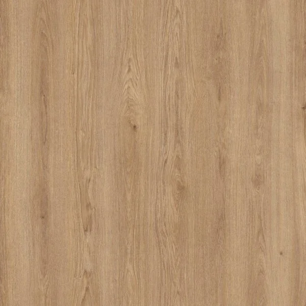 Ламинат Kronostar Biom 8/33 D50517 Дуб Миллор в Сургуте