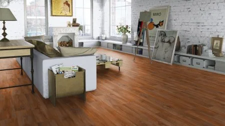 Линолеум Tarkett Idylle Nova Atlanta 3 3 м в Сургуте