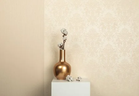 Обои Milassa Mirabelle MR4, 002 в Сургуте