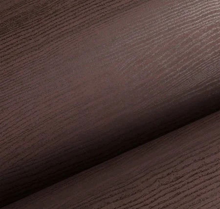 Обои Loymina Terra TER2 010/1 в Сургуте