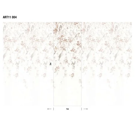 Обои Loymina Пейзаж ART11 004 в Сургуте