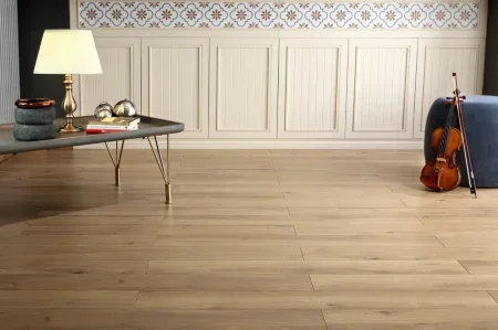 Ламинат AGT Concept Neo PRK604 Модерна в Сургуте