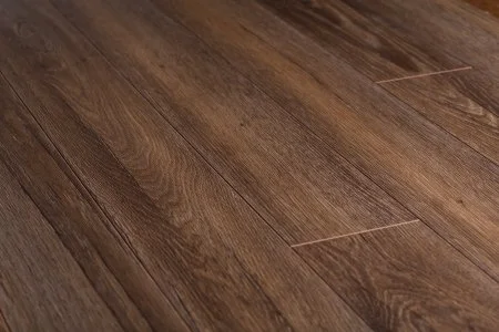 Ламинат Kronopol Platinium Linea 3502 Alexander Oak в Сургуте