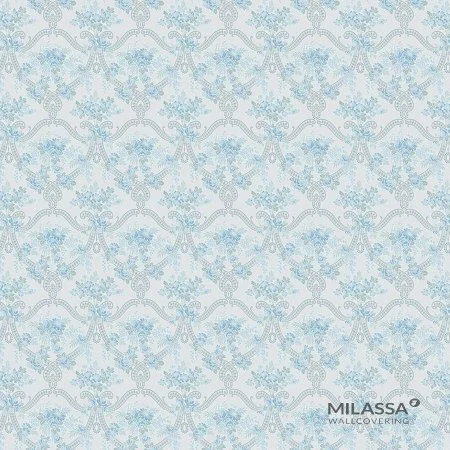 Обои Milassa Joli2, 006 в Сургуте