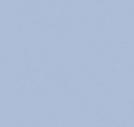 Обои Loymina Golden Library SAT4, 021 в Сургуте