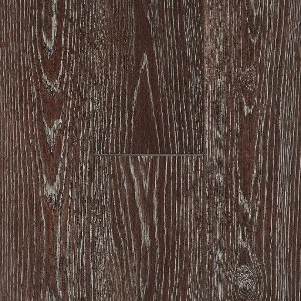 Ламинат La Moena Monte Cristallo LM-18 Дуб Верди в Сургуте