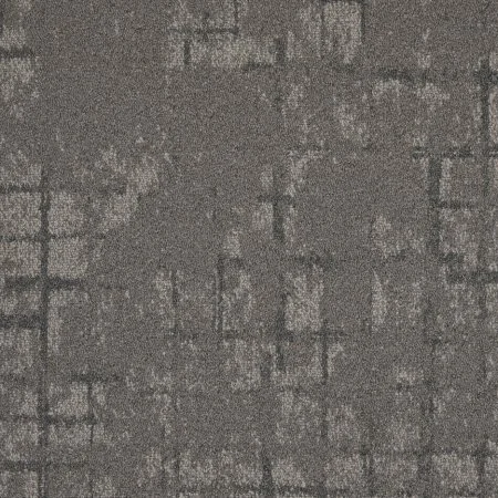 Ковровая плитка AW Macro 96 в Сургуте