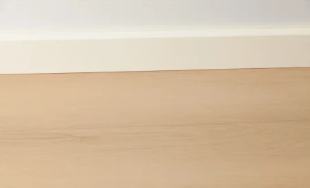 Плитка SPC Bonkeel Line 4мм 201 в Сургуте