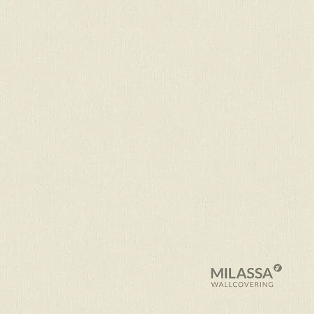 Обои Milassa Gem4, 001 в Сургуте