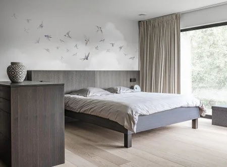 Обои Milassa Ambient Vol3 Am 11, 011 в Сургуте