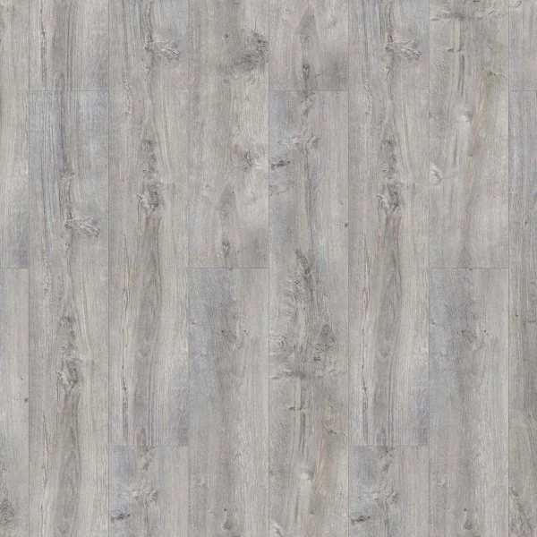 Ламинат Tarkett Navigator 1233 Гибралтар в Сургуте