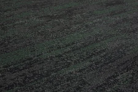 Ковровая плитка AW Marathon 92 в Сургуте