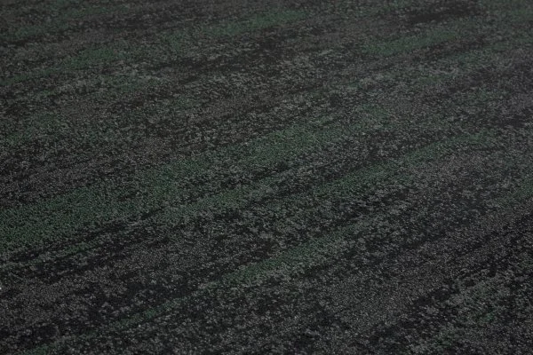 Ковровая плитка AW Marathon 92 в Сургуте