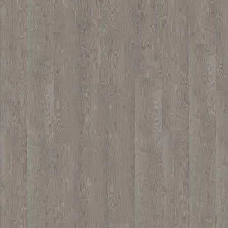 Плитка SPC Adelar Eterna Somerset Oak 05933 в Сургуте