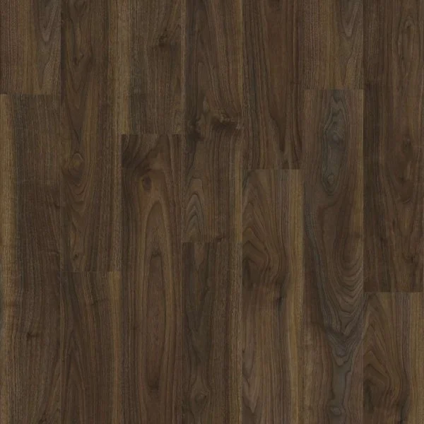 LVT-плитка Moduleo Roots Glue 0.55 English Walnut 20896BE в Сургуте
