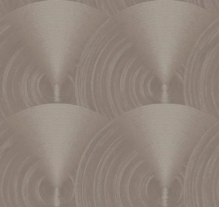 Обои Milassa Окинава OK2 009 в Сургуте