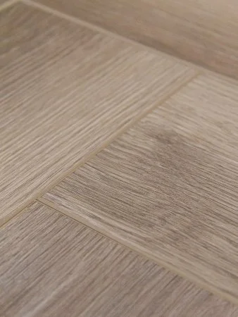 Плитка SPC Bonkeel Pine 4.5мм 305 в Сургуте