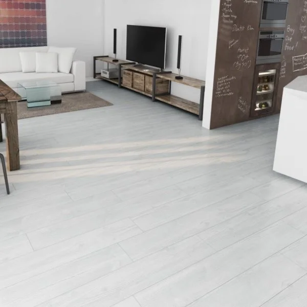 Ламинат AGT Concept Neo PRK600 Каселла в Сургуте